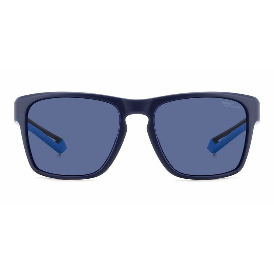 Men's Sunglasses Polaroid PLD 7052_S