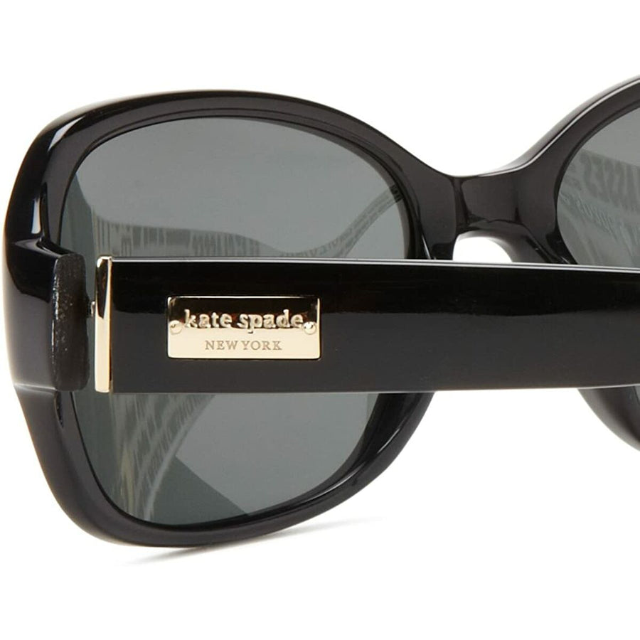 Ladies' Sunglasses Kate Spade AKIRA_P_S