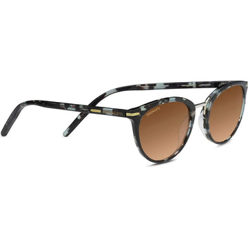 Gafas de Sol Mujer Serengeti 8844 54