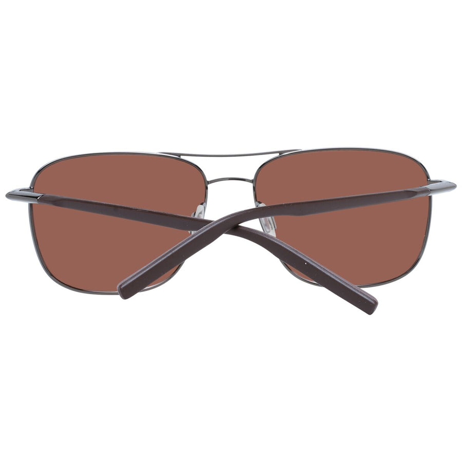 Men's Sunglasses Serengeti 8799-AU 58