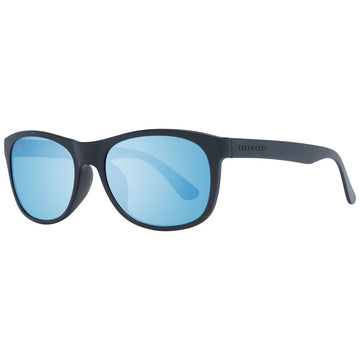 Gafas de Sol Unisex Serengeti 9034 52