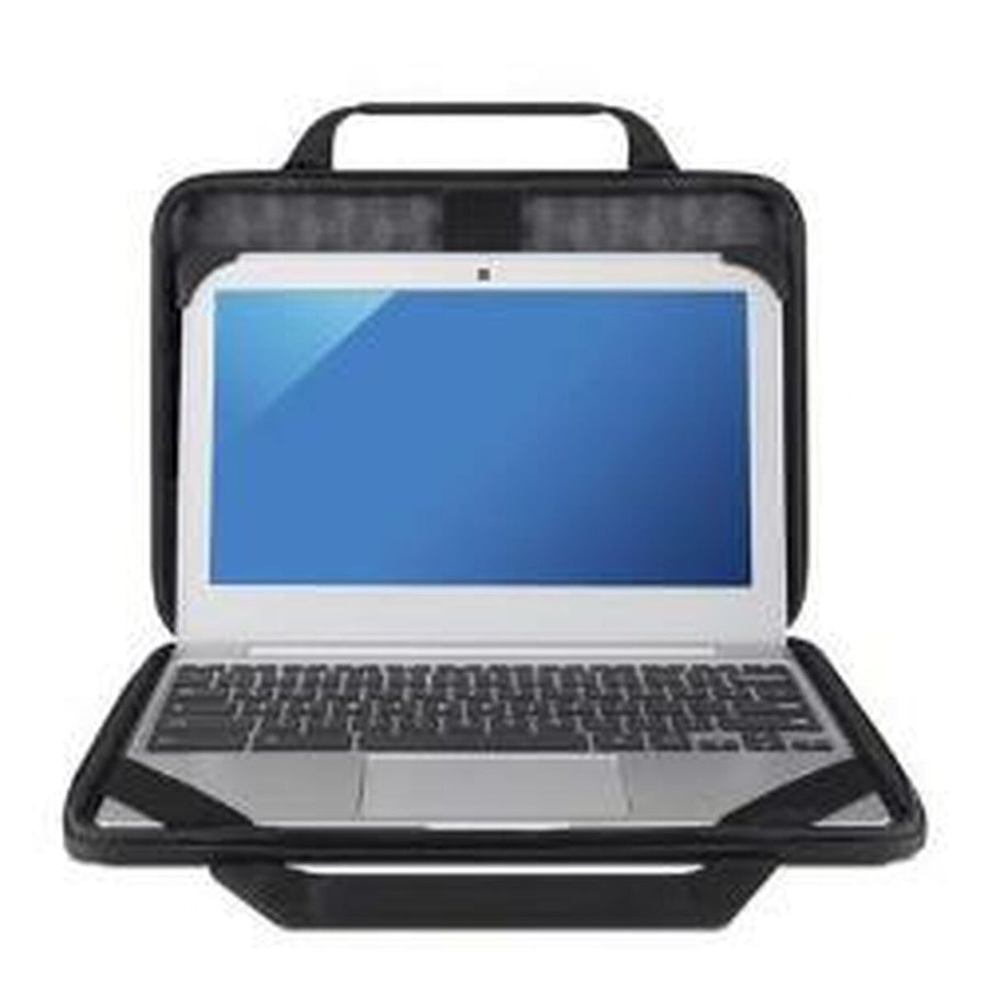 Laptop Cover Belkin Air Protect Always-On 11