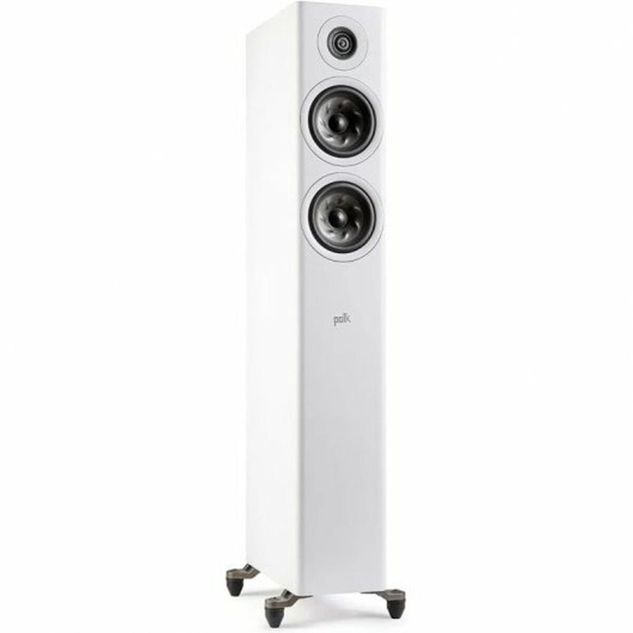 Torre de Sonido Bluetooth Polk Reserve R500