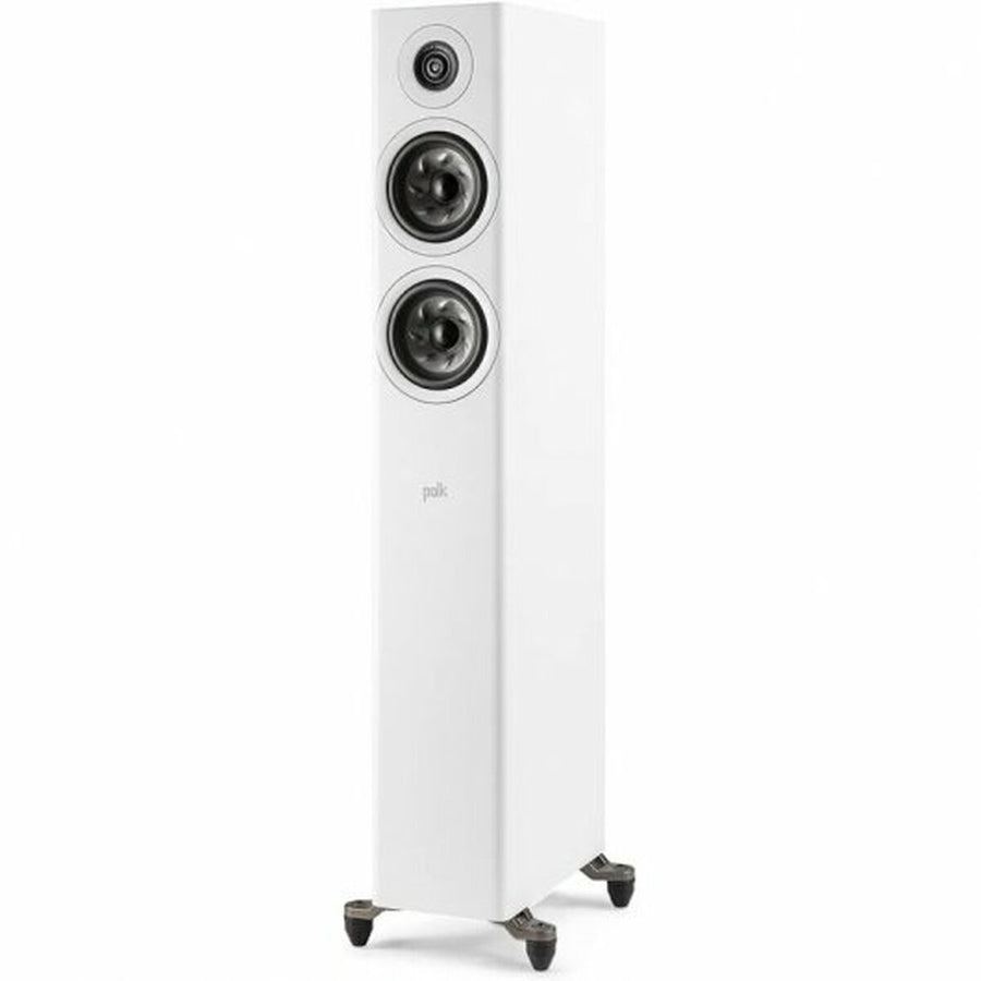 Bluetooth Sound Tower Polk Reserve R500