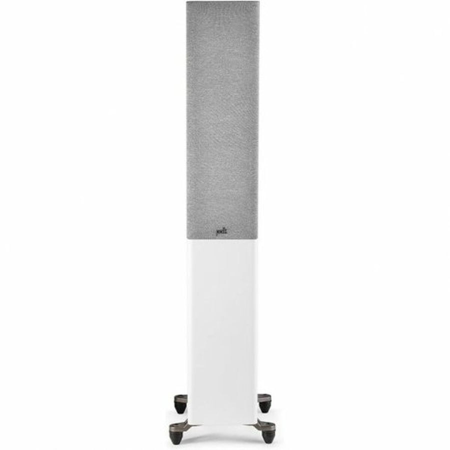 Torre de Sonido Bluetooth Polk Reserve R500