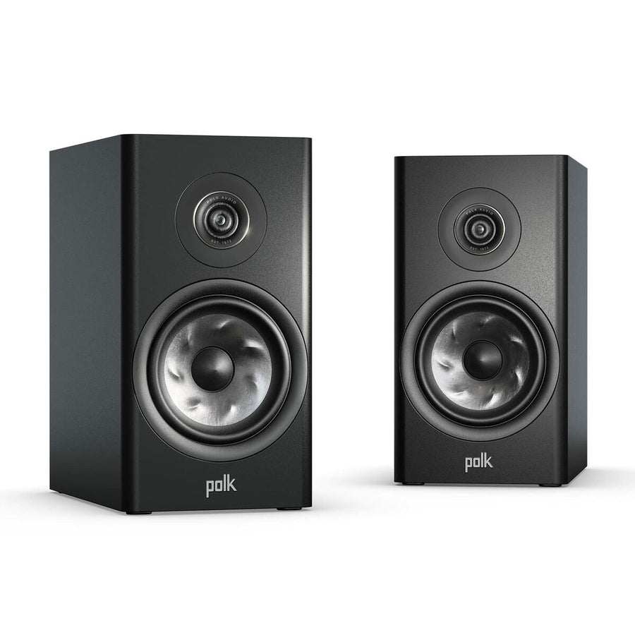 Altavoces Polk Reserve R100 150 W