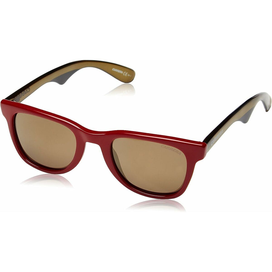 Gafas de Sol Unisex Carrera CARRERA 6000