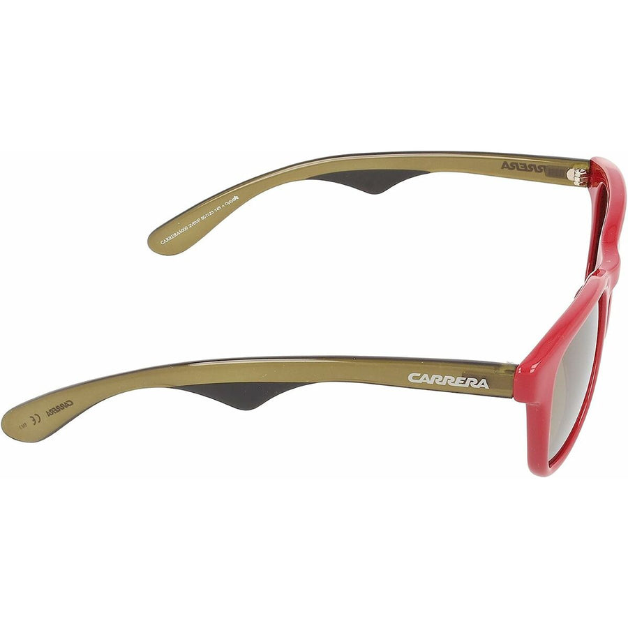 Gafas de Sol Unisex Carrera CARRERA 6000