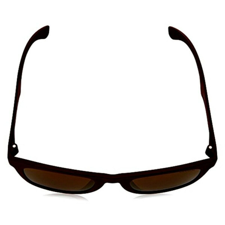 Gafas de Sol Hombre Carrera CA 6000/ST 51KVL/LC Ø 50 mm