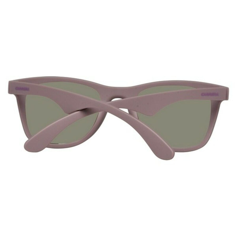 Gafas de Sol Hombre Carrera CA 6000/ST 51KVQ/SS Ø 50 mm