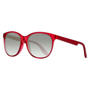 Gafas de Sol Mujer Carrera CA5001-I0M