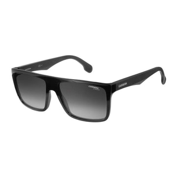 Gafas de Sol Hombre Carrera 5039_S