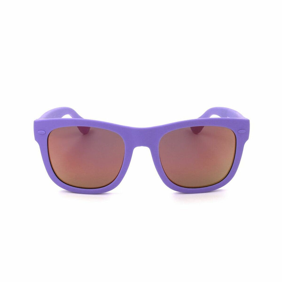 Gafas de Sol Unisex Havaianas PARATY-S-GEG Ø 48 mm