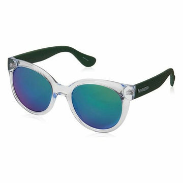 Gafas de Sol Mujer Havaianas NORONHA-M-QTT-52 Ø 52 mm