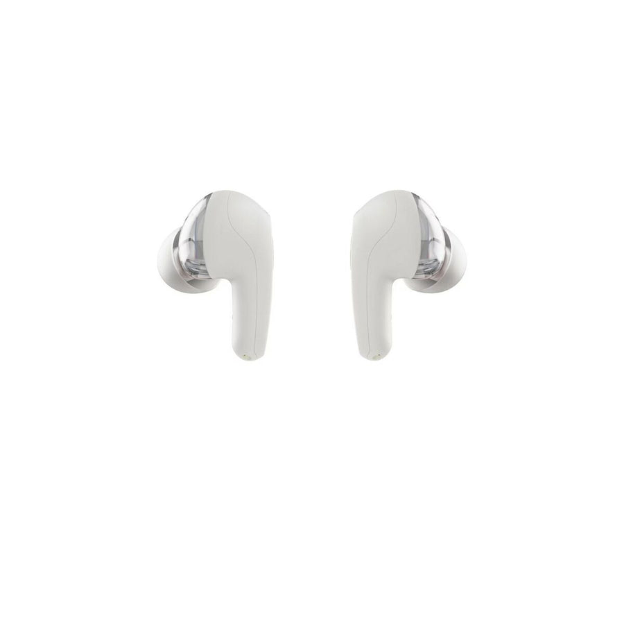 In-ear Bluetooth Headphones Skullcandy S2RLW-Q751 White