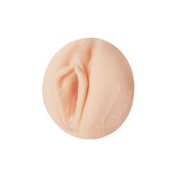 Masturbador Fleshlight Jessica Drake Silicona