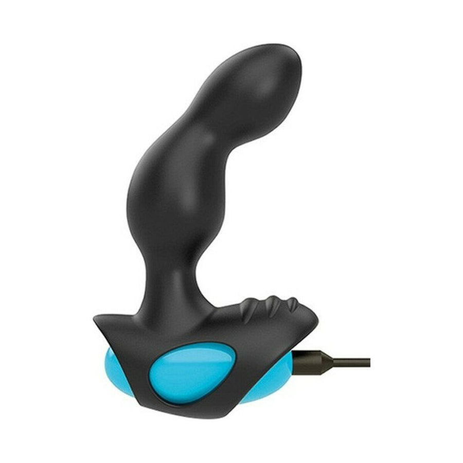 Prostate Massager Rocks-Off