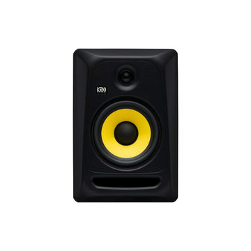 Speakers KRK CLASSIC CL 7 G3