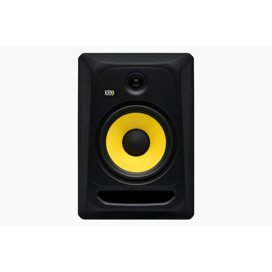 Altavoces KRK CLASSIC CL 7 G3