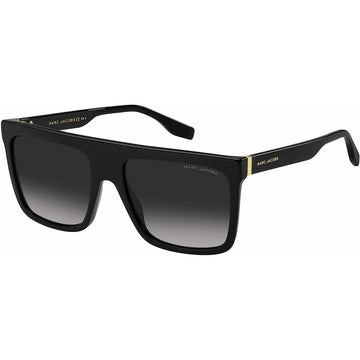 Gafas de Sol Mujer Marc Jacobs MARC 639_S