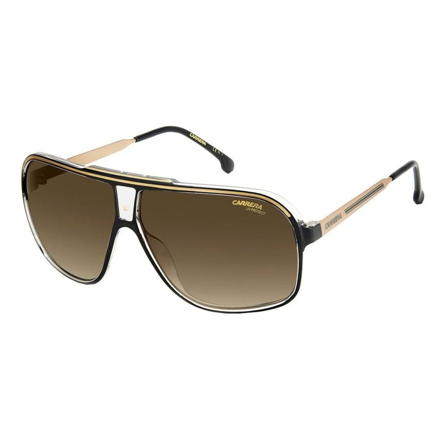 Gafas de Sol Unisex Carrera GRAND PRIX 3