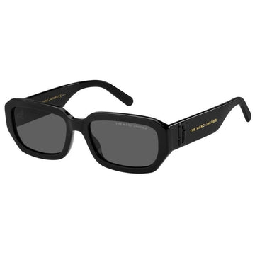 Gafas de Sol Mujer Marc Jacobs MARC 614_S