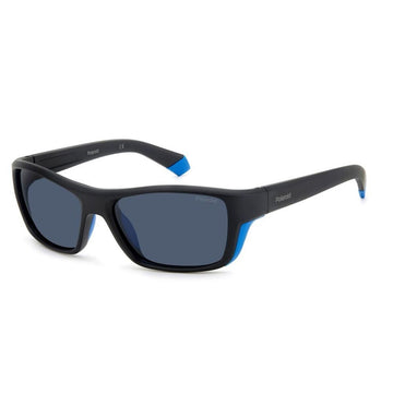 Gafas de Sol Hombre Polaroid PLD 7046_S