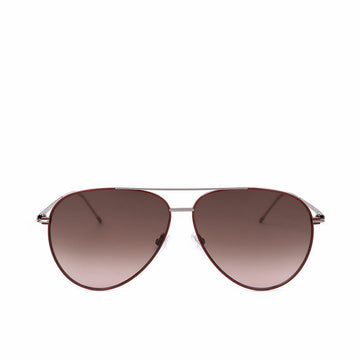 Gafas de Sol Mujer Hugo Boss 1461/S ø 60 mm Marrón