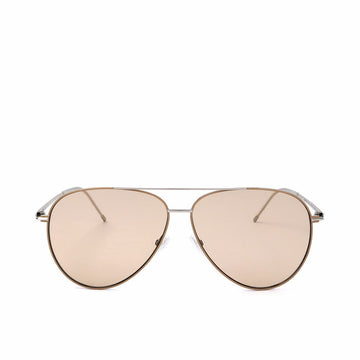 Gafas de Sol Mujer Hugo Boss 1461/S ø 60 mm