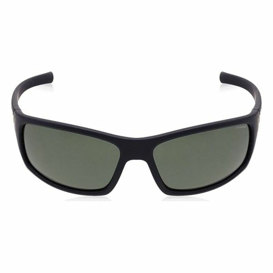 Men's Sunglasses Polaroid P8411