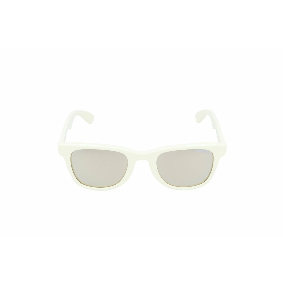 Gafas de Sol Unisex Carrera CARRERA 6000