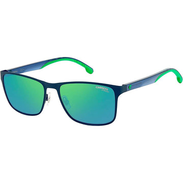 Gafas de Sol Unisex Carrera CARRERA 2037T_S