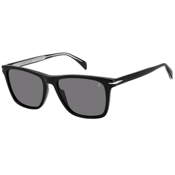 Gafas de Sol Hombre David Beckham DB 1092_S