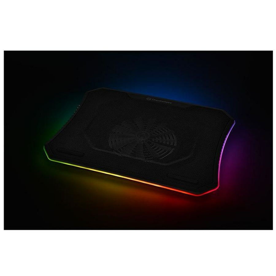 Cooling Base for a Laptop THERMALTAKE Massive 20 RGB