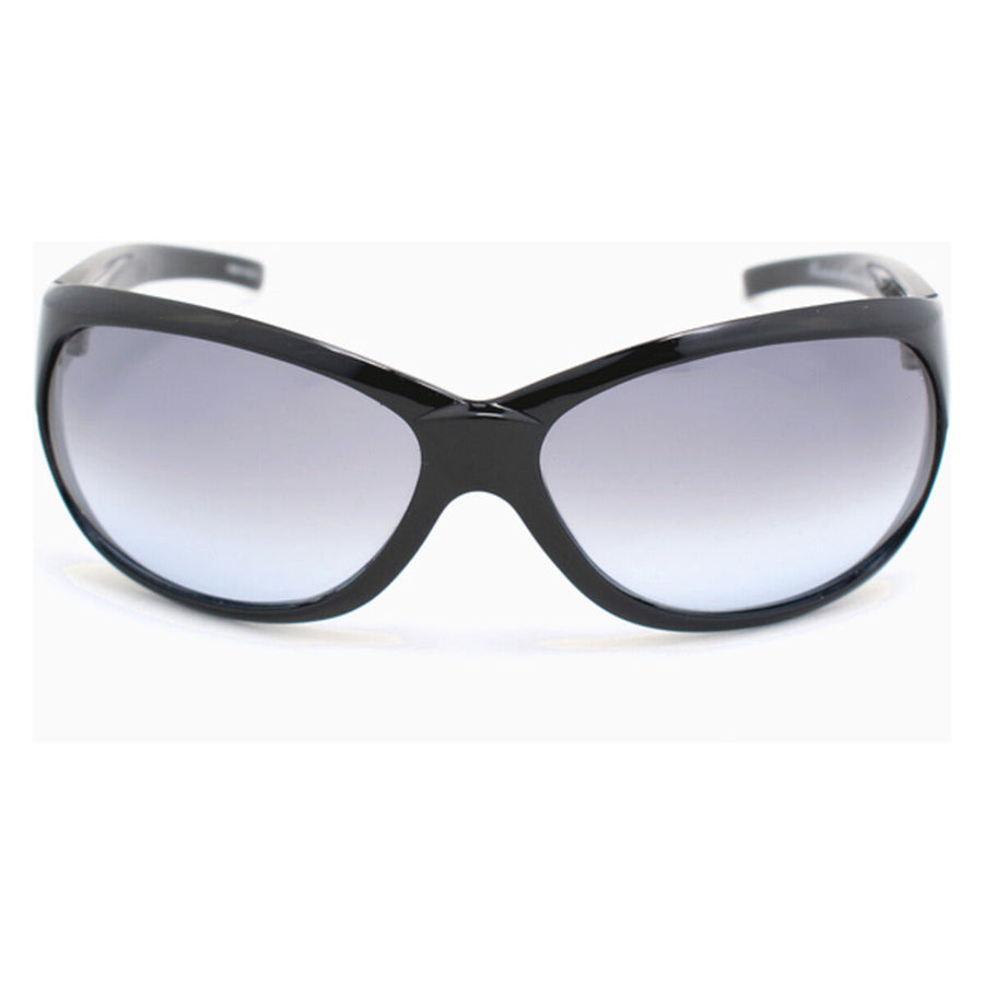 Gafas de Sol Mujer Jee Vice Jv06-100117001 Ø 65 mm