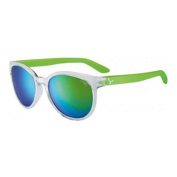 Gafas de Sol Hombre Cébé CBSUNRI3 Ø 53 mm