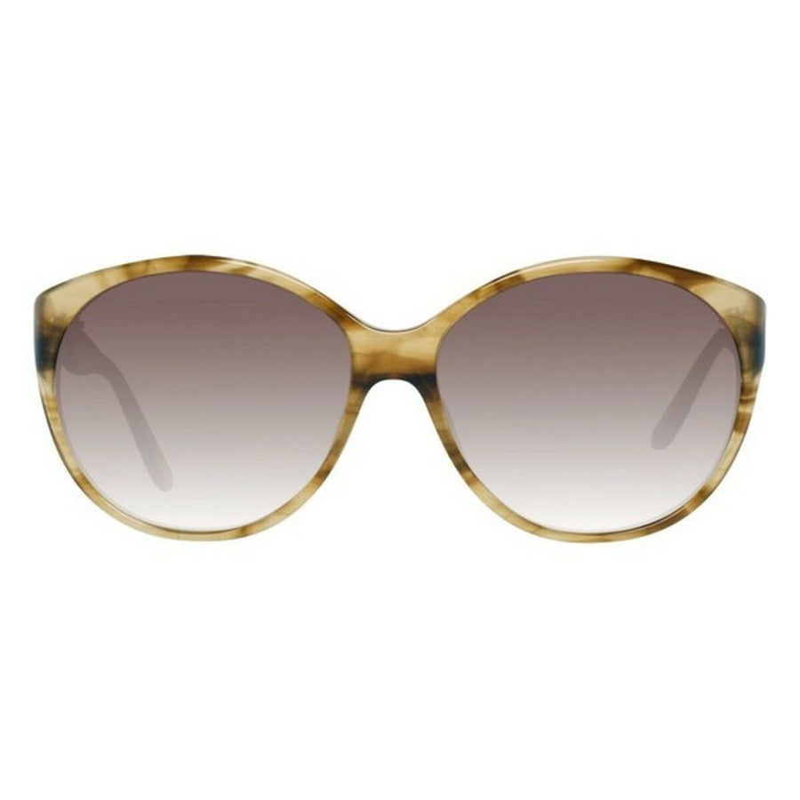 Gafas de Sol Mujer Elle EL18969-59LB ø 59 mm