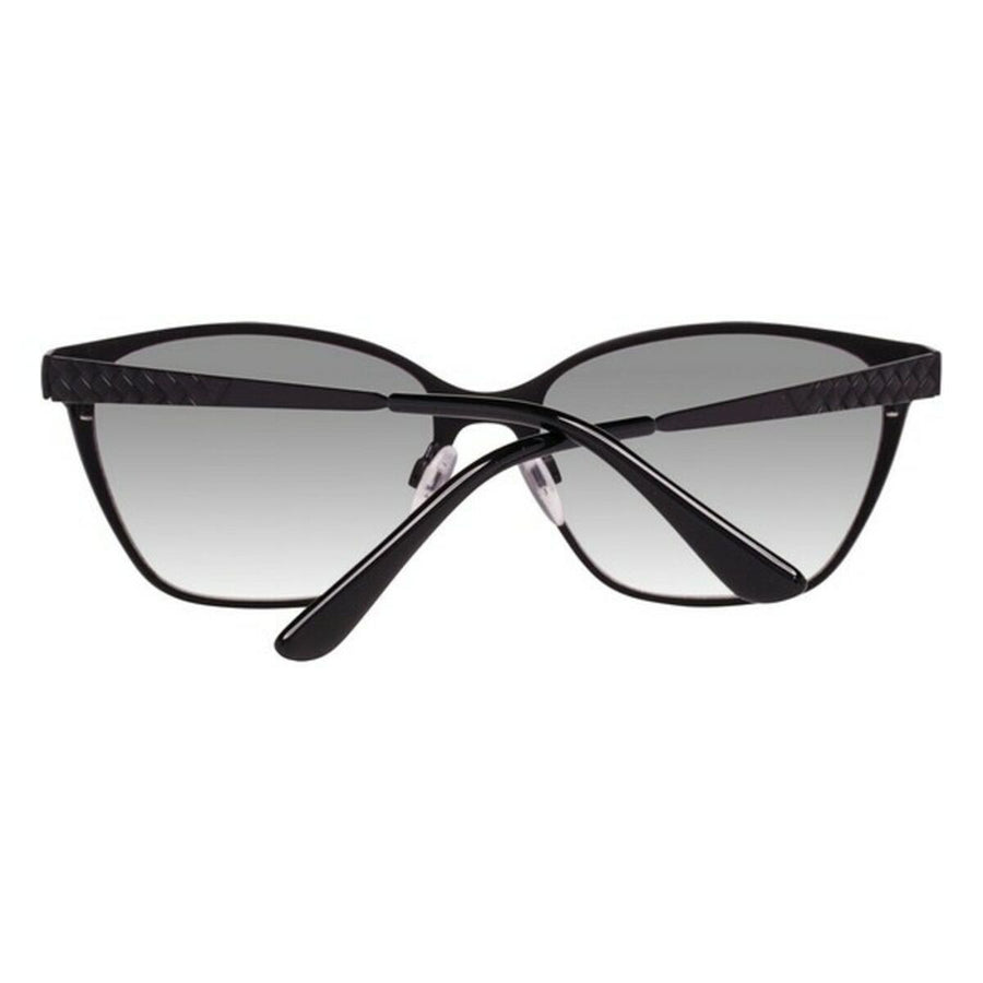 Gafas de Sol Mujer Elle EL14822-55BK Ø 55 mm