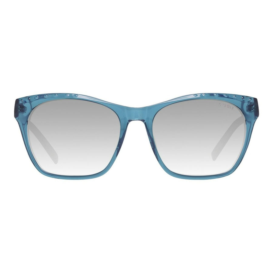 Gafas de Sol Mujer Esprit ET17873 56563 ø 56 mm