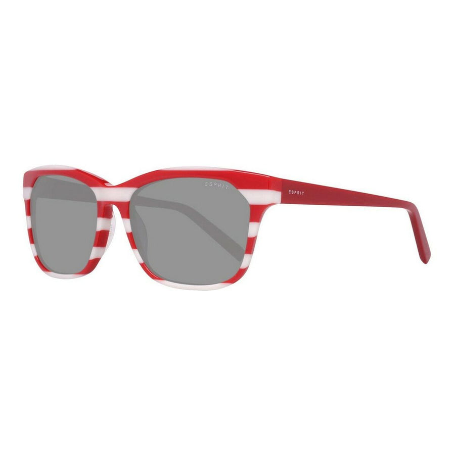 Gafas de Sol Mujer Esprit ET17884 54531 ø 54 mm