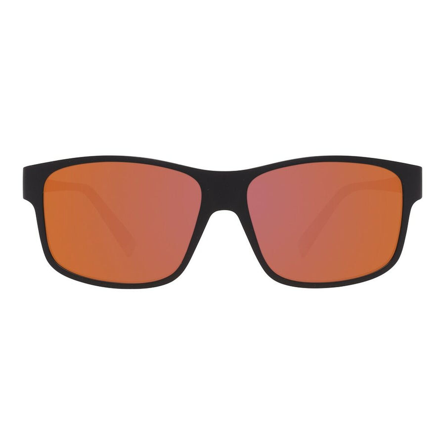 Gafas de Sol Unisex Esprit ET17893 57531 ø 57 mm