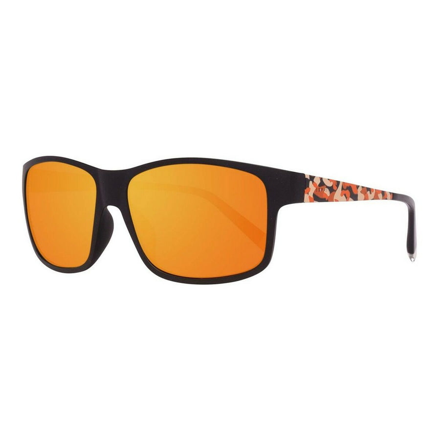 Gafas de Sol Unisex Esprit ET17893 57555 ø 57 mm