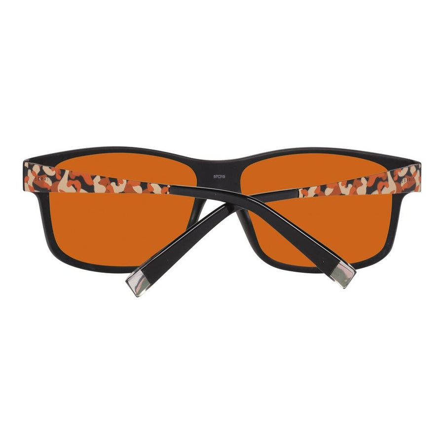 Gafas de Sol Unisex Esprit ET17893 57555 ø 57 mm