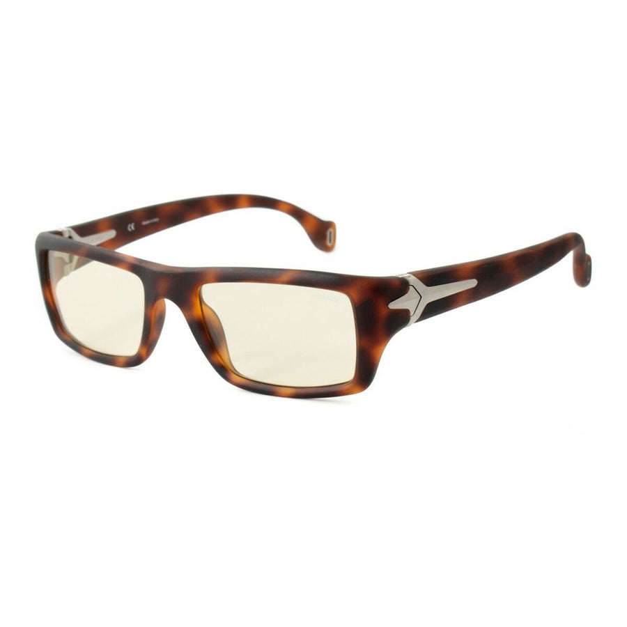 Gafas de Sol Hombre Police S1712M-0V96_Habana-unica Ø 52 mm