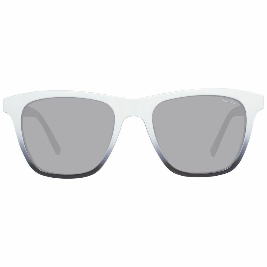 Gafas de Sol Mujer Police S1800M-530AM4 Ø 53 mm