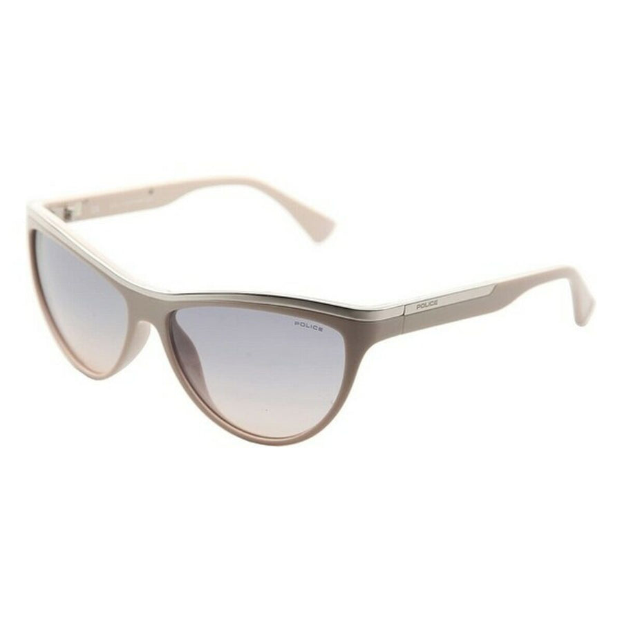 Ladies' Sunglasses Police S18085807U7 ø 58 mm