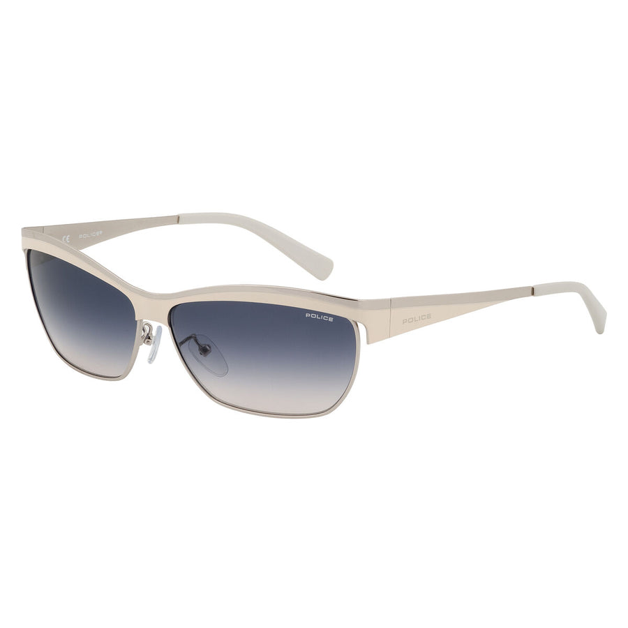 Gafas de Sol Mujer Police S8764-620S31 Ø 62 mm