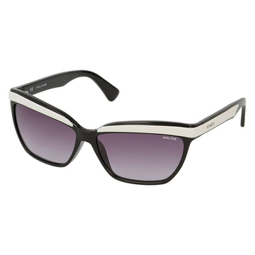 Gafas de Sol Mujer Police S1877-5907VB ø 59 mm