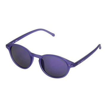 Gafas de Sol Hombre Sting SS6515487SFV Ø 48 mm