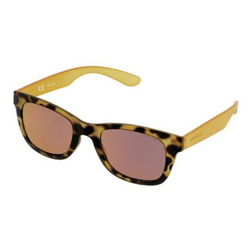 Gafas de Sol Hombre Police S194450878R Ø 50 mm